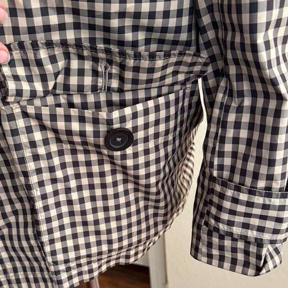 Spring Raincoats - Picture 5 of 16